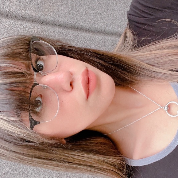 COPY - Meet your Posher, Jasmine - Picture 6 of 9